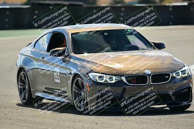 media/Sep-27-2025-Speed Ventures (Sat) [[6606706ef0]]/Blue group/Turn 5/